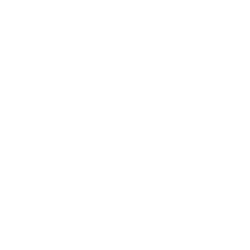 Betty and Bradley NYC